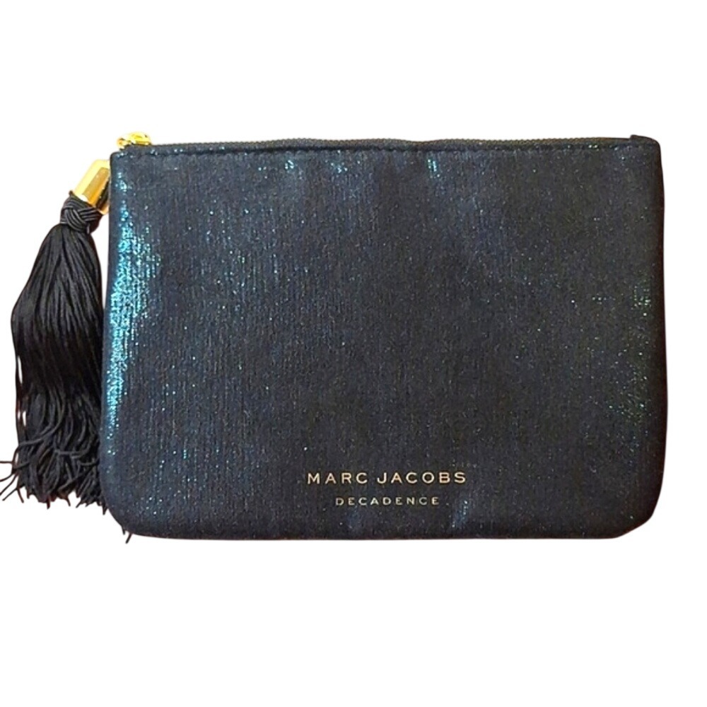 Marc Jacobs‎ Decadence Clutch